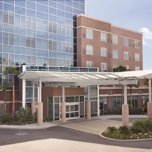 Hyatt Place At / Convention Center Hotel